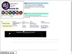 Sites similar to round2it.com