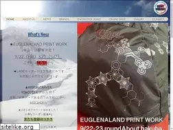 Sites similar to roundabout.jp