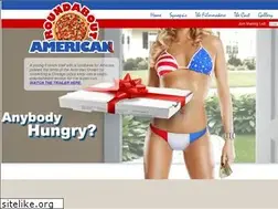 Sites similar to roundaboutamerican.com