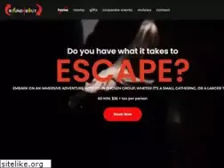 Sites similar to roundaboutcanada.com