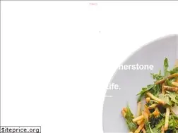 Sites similar to roundaboutcatering.com