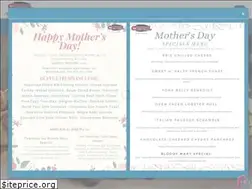 Sites similar to roundaboutdiner.com