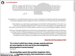 Sites similar to roundaboutgame.com