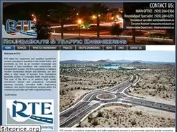 Sites similar to roundabouts.us