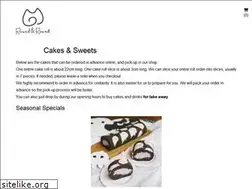 Sites similar to roundandround.nl