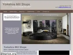 Sites similar to roundbedlinens.co.uk