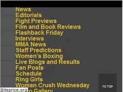 Sites similar to roundbyroundboxing.com