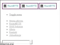 Sites similar to roundbyte.com