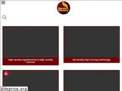 Sites similar to roundcanary.com
