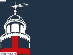 Sites similar to roundchurch.ca