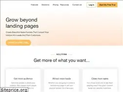 Sites similar to roundclicks.com