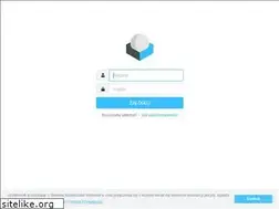 Sites similar to roundcube.pl