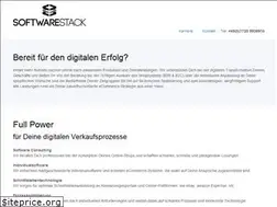 Sites similar to roundcubes.de