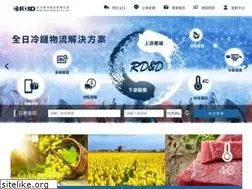 Sites similar to roundday.com.tw