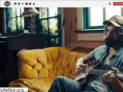 Sites similar to rounder.com