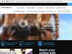 Sites similar to rounderbum.com
