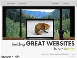 Sites similar to rounders.ca