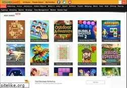 Sites similar to roundgames.net