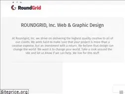 Sites similar to roundgrid.com
