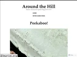 Sites similar to roundhill.blog