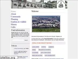 Sites similar to roundhill.org.uk