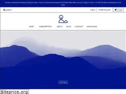Sites similar to roundhillroastery.com