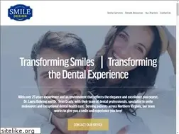 Sites similar to roundhillsmiledesign.com