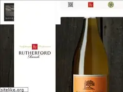 Sites similar to roundhillwines.com