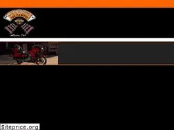 Sites similar to roundhousehd.com