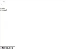 Sites similar to roundmarket.es