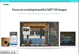 Sites similar to roundme.com