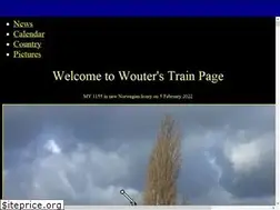 Sites similar to roundnoses.com