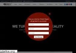 Sites similar to roundpay.in