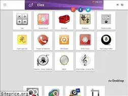 Sites similar to roundrect.kr