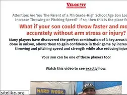 Sites similar to roundrockbaseball.com