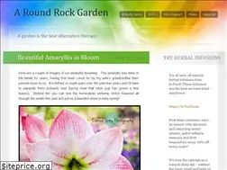 Sites similar to roundrockgarden.wordpress.com