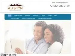 Sites similar to roundrockmortgage.com