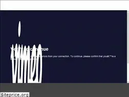 Sites similar to roundrockmpc.com