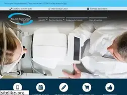 Sites similar to roundrockvision.com
