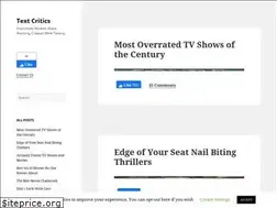 Sites similar to rounds.com
