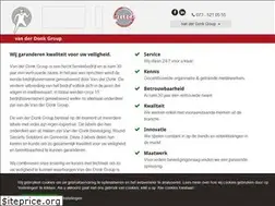 Sites similar to roundsecurity.com