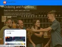 Sites similar to roundtab.com