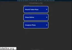 Sites similar to roundtable.com