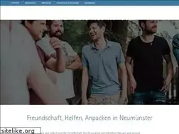 Sites similar to roundtable67.de