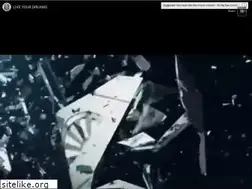 Sites similar to roundtableindia.wordpress.com