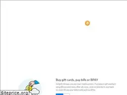 Sites similar to roundtheblock.com.au