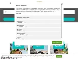 Sites similar to roundtravel.gr