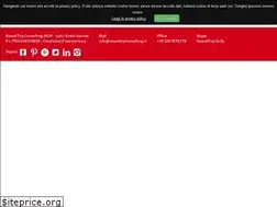Sites similar to roundtripconsulting.it