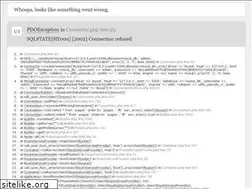 Sites similar to roundtrips.global