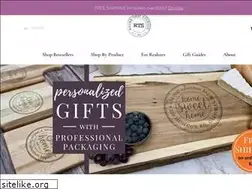 Sites similar to roundtripstudios.com